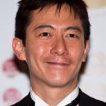 อากิเอะ โคตาเบะ (Akie Kotabe)