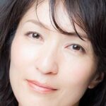 อากิโกะ อิวาเสะ (Akiko Iwase)