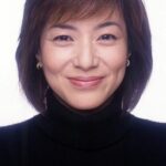 อากิโกะ ยากิ (Akiko Yagi)