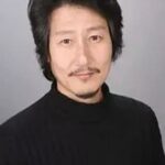 อากิโอะ นากามูระ (Akio Nakamura)