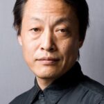 อากิระ โอตากะ (Akira Otaka)