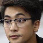 อักขรณัฏ อริยฤทธิ์วิกุล (Akkaranat Ariyaritwikul)