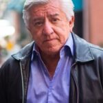 อัล โกเมซ (Al Gomez)