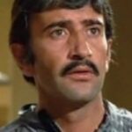 อัล มันชินี (Al Mancini)