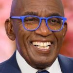 อัล โรเกอร์ (Al Roker)