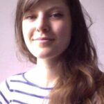 อลาคิน่า แมนน์ (Alakina Mann)