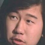 อลัน ชาน กว๊อก-คุน (Alan Chan Kwok-Kuen)