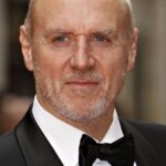 อลัน เดล (Alan Dale)