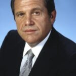 อลัน คิง (Alan King)