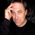 อลัน แมดเลน (Alan Madlane)