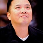 อลัน มัก ซิ่วไฟ (Alan Mak Siu-Fai)