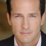 อลัน เพียทรัสเซวสกี (Alan Pietruszewski)