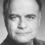 อลัน ซิทเนอร์ (Alan Zitner)