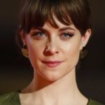 อัลบา ริบาส (Alba Ribas)