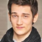 อัลเบิร์ต คาร์โบ (Albert Carbó)