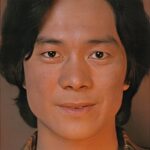 อัลเบิร์ต เฉิง มิวโห (Albert Cheung Miu-Hau)