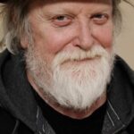 อัลเบิร์ต เดลปี้ (Albert Delpy)