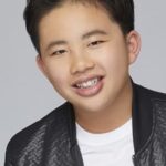 อัลเบิร์ต ไช่ (Albert Tsai)