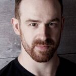 อัลเดน อแดร์ (Alden Adair)