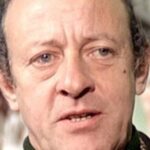 อัลโด บาร์เบริโต (Aldo Barberito)