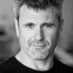 อเล็กซ์ กิลลิส (Alec Gillis)