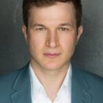 อเล็กซ์ อัตกอฟฟ์ (Alec Utgoff)