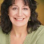 อเลฮานดรา ฟลอเรส (Alejandra Flores)