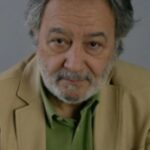 อาเลโจ มะม่วง (Alejo Mango)