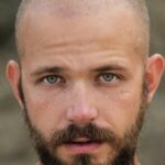 อเล็กซานดาร์ อเล็กเซียฟ (Aleksandar Aleksiev)