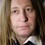 อเล็กซานเดอร์ อูมาน (Aleksandr Uman)