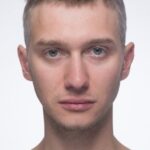 อเล็กเซย์ มาสโลดูดอฟ (Aleksey Maslodudov)