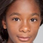 อเลน่า พิตต์ส (Alena Pitts)