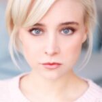 อเลสซานดรา ตอร์เรซานี (Alessandra Torresani)