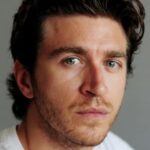 อเลสซานโดร โรฮา (Alessandro Roja)