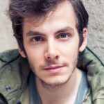 อเลสซานโดร สเปอร์ดูติ (Alessandro Sperduti)