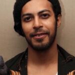 อเล็กซ์ อับบาด (Alex Abbad)