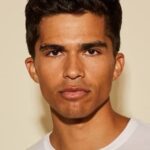 อเล็กซ์ ไอโอโน่ (Alex Aiono)