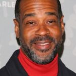 อเล็กซ์ เดเซิร์ต (Alex Désert)