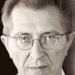 อเล็กซ์ เดียคุน (Alex Diakun)