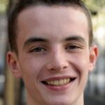 อเล็กซ์ เอเทล (Alex Etel)