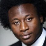 อเล็กซ์ ฟอนจา (Alex Fondja)