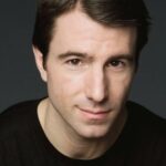 อเล็กซ์ เฮิร์ท (Alex Hurt)