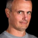 อเล็กซ์ โคบอลด์ (Alex Kobold)