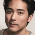 อเล็กซ์ ลัม ทัก-ชุน (Alex Lam Tak-Shun)