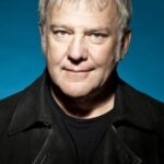 อเล็กซ์ ไลฟ์สัน (Alex Lifeson)