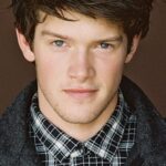 อเล็กซ์ แม็คนิคอลล์ (Alex MacNicoll)