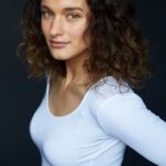 อเล็กซ์ แม็คเกรเกอร์ (Alex McGregor)