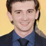 อเล็กซ์ แชฟเฟอร์ (Alex Shaffer)