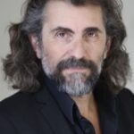 อเล็กซ์ วีดอฟ (Alex Veadov)