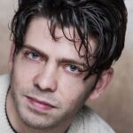 อเล็กซ์ ไวเนอร์ (Alex Weiner)